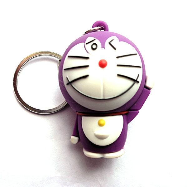 Custom 3d pvc keychain made of Eco-friendly soft PVC rubber. Commonly used as promotional gifts, advertising gifts, decoration articles, tourist souvenirs etc.