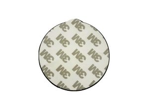 custom pvc patches with velcro patches is made by Eco-Friendly PVC material,Custom 3D design,beautiful and fashionable, easy clean,waterproof. raise grade of bags.clothes