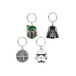 Pvc Keychain, Pvc Keychain Suppliers and Manufacturers from China factory,OEM, ODM & Wholesale