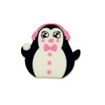 custom fridge magnets made from Eco-friendly pvc rubber material ,can be 2d/3d,waterproof,beautiful and fashionable, with funny, stong, alphabet, cartoon animal, bottle photo frames etc cool&cute design ,for your kitchen, fridge, kids,business as a souvenir, decoration items,Christmas Gift.