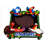strong fridge magnets made from Eco-friendly pvc rubber material ,can be 2d/3d,waterproof,beautiful and fashionable, with funny, stong, alphabet, cartoon animal, bottle photo frames etc cool&cute design ,for your kitchen, fridge, kids,business as a souvenir, decoration items,Christmas Gift.