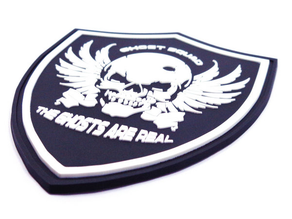 custom-patches made by Eco-Friendly PVC material,Custom 3D design,beautiful and fashionable, easy clean,waterproof. raise grade of garment.