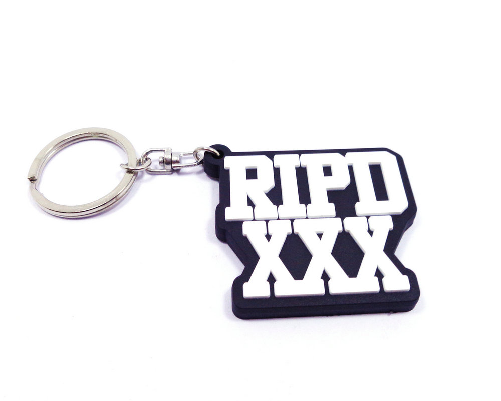 custom soft pvc rubber personalized keychains on line by pvccreations,make your key chains unique.OEM&ODM from China factory,email:info@pvccreations.net