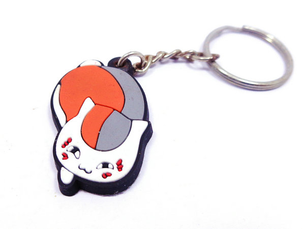 custom soft pvc rubber personalized keychains on line by pvccreations,make your key chains unique.OEM&ODM from China factory,email:info@pvccreations.net