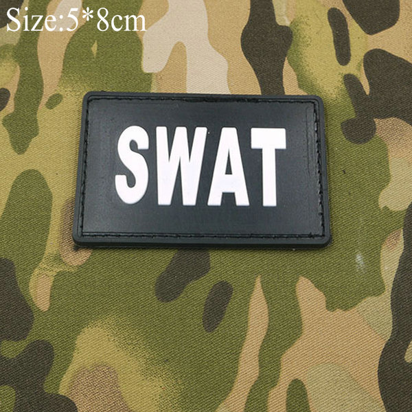 swat1