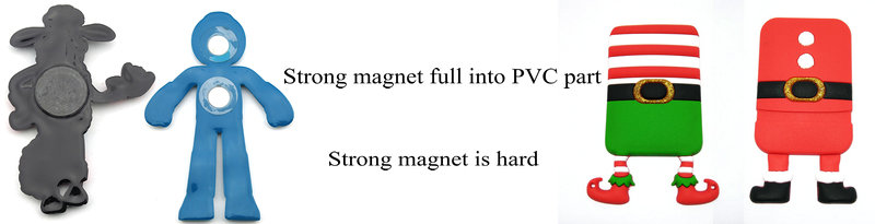 China 2d/3d PVC fridge magnet,refrigerator magnets custom manufacturer,with 14 years experience.High quality and low price.quality and material can EU /USA /JP approval standards.contact:info@pvccreations.net
