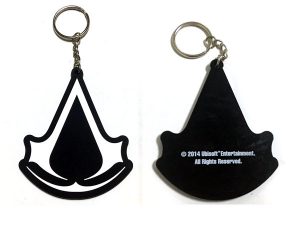 Custom soft PVC keychains for your promotional products,We can make custom 2D/3D single side/3D double sides/full 3D keychains ,Email:info@pvccreations.net